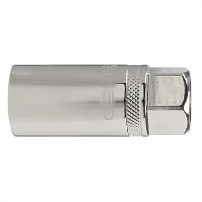 Obrázek produktu pro NEO TOOLS Zásuvka 1/2", 16 mm