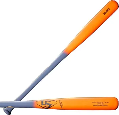 Produktbild von Louisville  Baseball Holzschläger | Größe 34 Inch/Zoll INK Dot (Wood)  (-3) 2 5/8