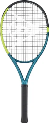 Produktbild von Dunlop SX Team 105 Tennisschlager