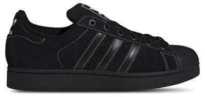 Produktbild von adidas Superstar II Core Black - EU 47 1/3