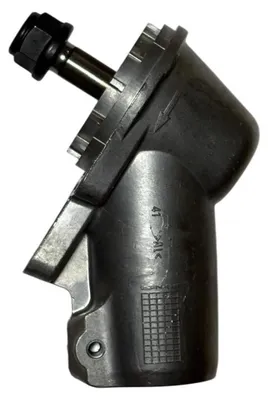 Produktbild von Stihl Original Winkelgetriebe M14 FS500 FS550 - 41166400115