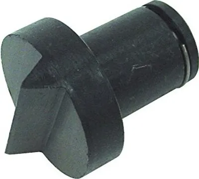 Image de Kukko lame de burin de rechange M18-M30