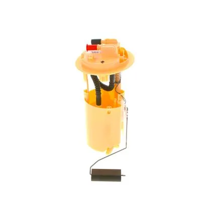 Produktbild von Niveauschalter, Kraftstoff BOSCH 0 986 580 291