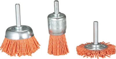 Zdjęcie produktu dla Makita D-70742, 3 szt.