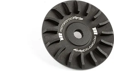 Produktbild von Fester Riemenscheiben-Rennvariator Minarelli