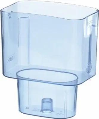 Produktbild von Einsatz für Wassertank TASSIMO-Geräte 646715