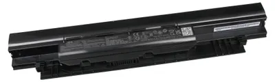 Produktbild von 0B110-00320600 Asus Akku 72Wh 10,8V