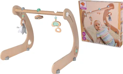 Obrázok produktu pre EH Baby Pure Play Arch