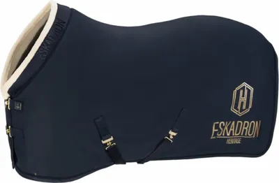 Zdjęcie produktu dla Dywanik przeciwpotny Eskadron Heritage 25/26 Aerial Jersey