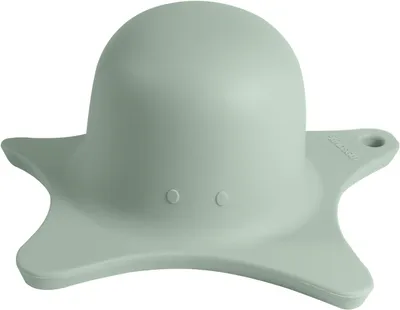 Immagine prodotto di Pistacchio in silicone, senza BPA