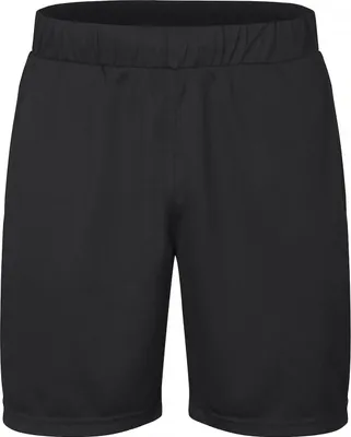 Produktbild von Clique Basic Active Shorts Junior
