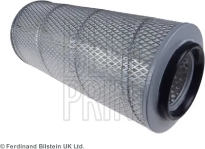 Produktbild von Luftfilter BLUE PRINT ADJ132221 für TATA (TELCO) Safari (42FD) Filtereinsatz