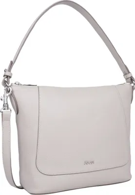 Produktbild von JOOP! estate janna hobo svz Farbe lightgrey AL