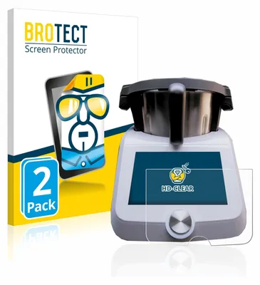 A product shot featuring packaging and the product itself, likely for an online marketplace.
