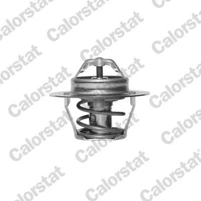 Obrázek produktu pro Termostat Ford Dohc 88C