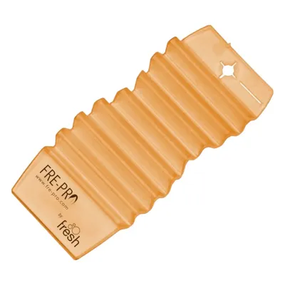 Productafbeelding van FREPRO Hangtag: Ruukverfrisser - Geur: Mango. Geur: Mango