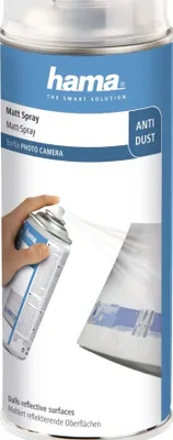 Produktbild von Hama Matt Spray