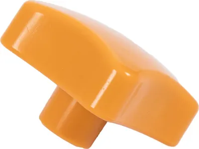 Produktbild von Bestway Schraube für Skimatic Filterpumpe