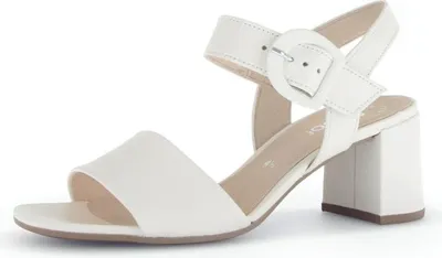 Produktbild von Gabor Riemchen Sandalen für Damen
