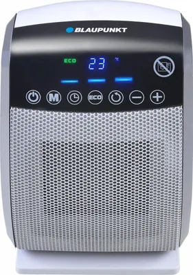 Produktbild von Ohřívač s ventilátorem (FHD501)