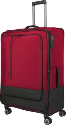 Zdjęcie produktu dla Walizka TRAVELITE Crosslite XL WYD rozmiar: unisize