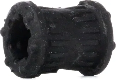 Obrázek produktu pro TOPRAN Zásuvka pro vytáčení / spínací tyč 503 118