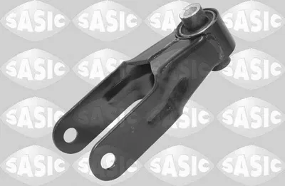 Produktbild von SASIC Motorlager Gummimetalllager Hinten für CITROËN Berlingo / Berlingo First (MF, GJK, GFK) 2700124