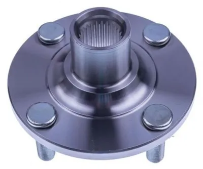Immagine prodotto di EBG Mozzo ruota anteriore Nissan 40202-AX000