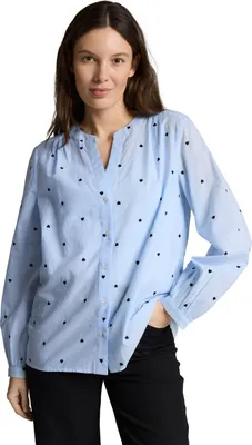 Zdjęcie produktu dla Bluzka damska TOM TAILOR