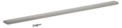 Produktbild von SOTECH Griffleiste LineaGrip Schrankgriff – Bohrabstand 384 mm, Edelstahloptik