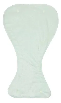 Produktbild von Zusätzliche Saugeinlage für dicke Inkontinenz-Pants für Erwachsene XL/2XL