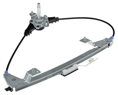 Obrázek produktu pro Zvedací mechanismus levého zadního okna Fiat Grande Punto 05-