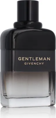 Image de Givenchy Gentleman Boisée EDP 100 ml M
