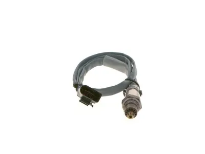 Produktbild von Bosch Lambdasonde für Seat Tarraco Skoda Kodiaq VW Tiguan Touran