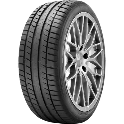 Produktbild von Riken Sommerreifen motorcycle-tyres Road Performance ( 225/55 R16 95V )