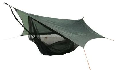 Zdjęcie produktu dla Hamak Amazonas Mosquito Traveller Camp