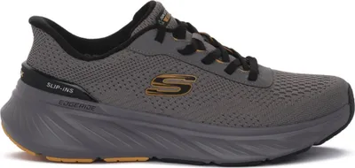 Zdjęcie produktu dla Buty Skechers 232846CCYL