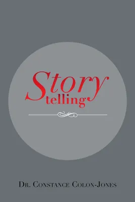 Produktbild von Storytelling