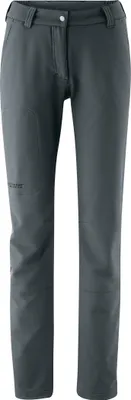 Produktbild von Helga graphite (M10949) 44
