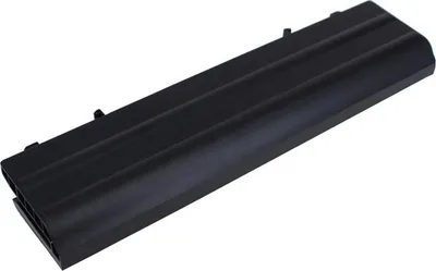 Produktbild von PowerSmart Li-Ion Akku 11,1V / 5200mAh/ 58Wh für Dell 045HHN 0FT69 0FT6D9 0K8HC 0M7T5F 0NVWGM 0WGCW6