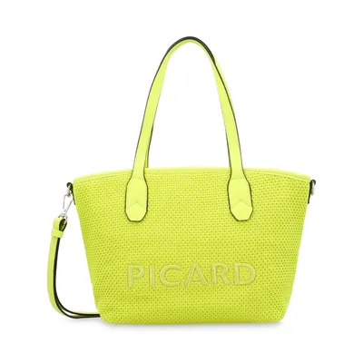 Produktbild von Picard Picard Knitwork - Shopper 38 cm