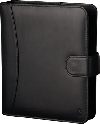 Produktbild von Avery Zweckform Chronoplan Compact Standard - Organizer - A5 (148 x 210 mm)