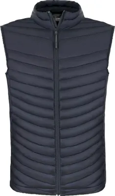 Produktbild von Craghoppers - "Expert Expolite" Thermo-Weste für Herren CG1827 (M) (Dunkel-Marineblau)
