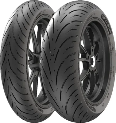 Zdjęcie produktu dla Anlas Viento Turismo ( 150/70 R17 TL 69V )