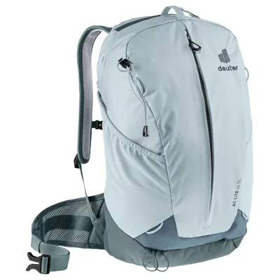 Produktbild von Deuter Wanderrucksack, 21 Liter, AC Lite 21 SL tin-shale
