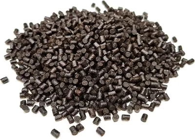 Produktbild von Halibut Pellets 4,5mm Coppens 2,5KG | Karpfen futter