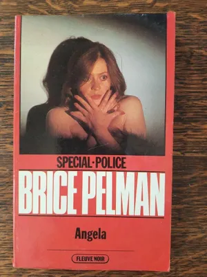 Image de angela