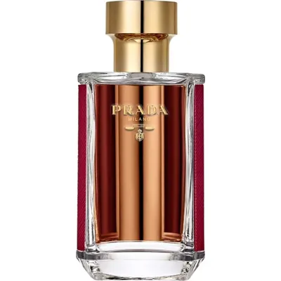 Obrázok produktu pre Prada Prada La Femme Intense Woda perfumowana, 100 ml