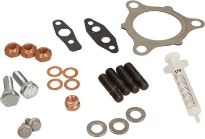 Obrázek produktu pro Montážní Sada Turbodmychadla Mitsubishi Asx 1.8Di-D 10-