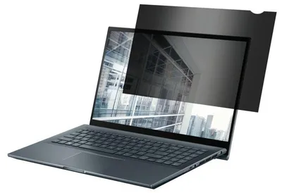 Image de eSTUFF GLBB19408255